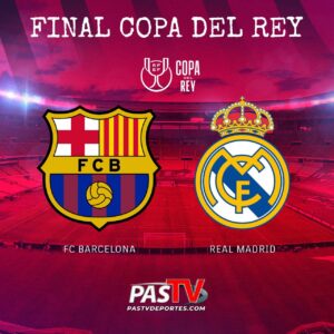 copa-rey
