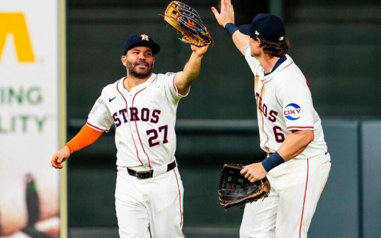 altuve