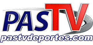 pastv_preloader