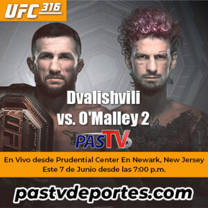 ufc-316-cuadrado