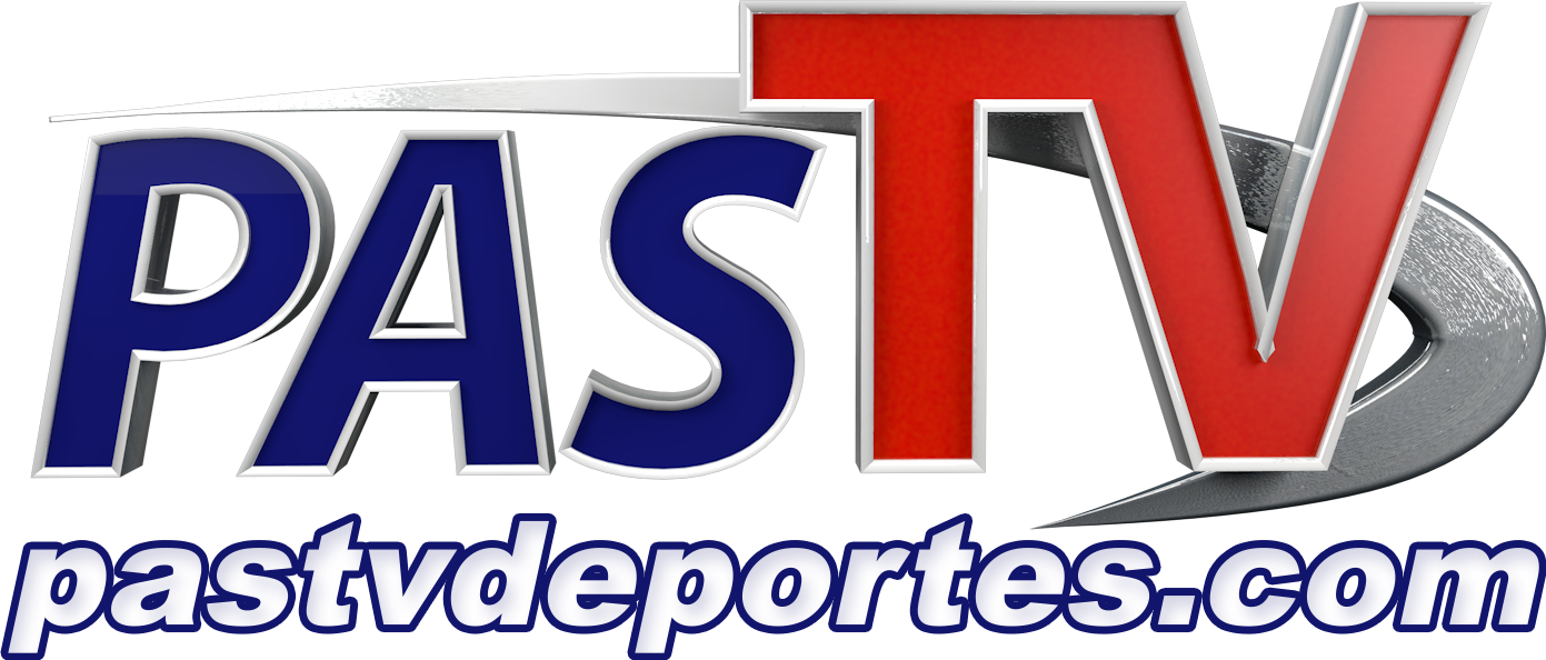 Pastvdeportes