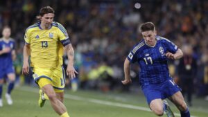 Nuevas Normas FIFA para el Mundial de 2026