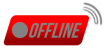 offline